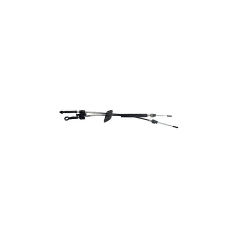 Cavo Vites Teli 6 İleri VW T5 2.5 TDI AXD 2004-2010 7H1711877P
