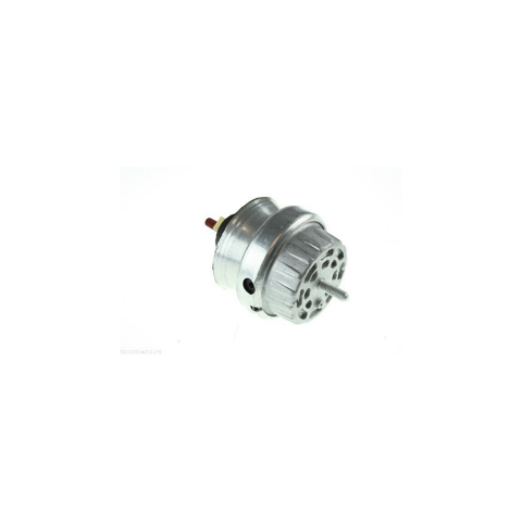 Motor Takozu Sag VW A6 AUK-BBJ-BDW-BDX-CALA 2.4-2.8-3.0 2005-2011 4F0199382BH