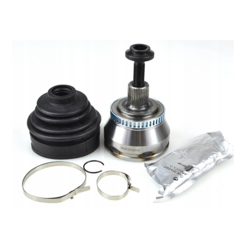 Fag Aks Kafası Dış VW A6 2.0 TDI 2004-2011 4F0498099A