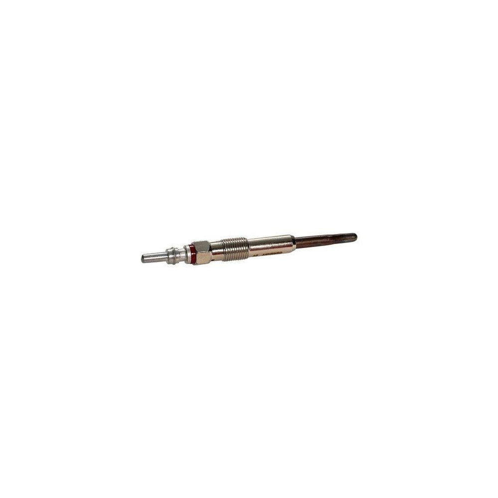 Bosch Kızdırma Bujisi VW Caddy 1.9 TDI BRR-BRS-BJB-BKC 2004-2010 N10591602