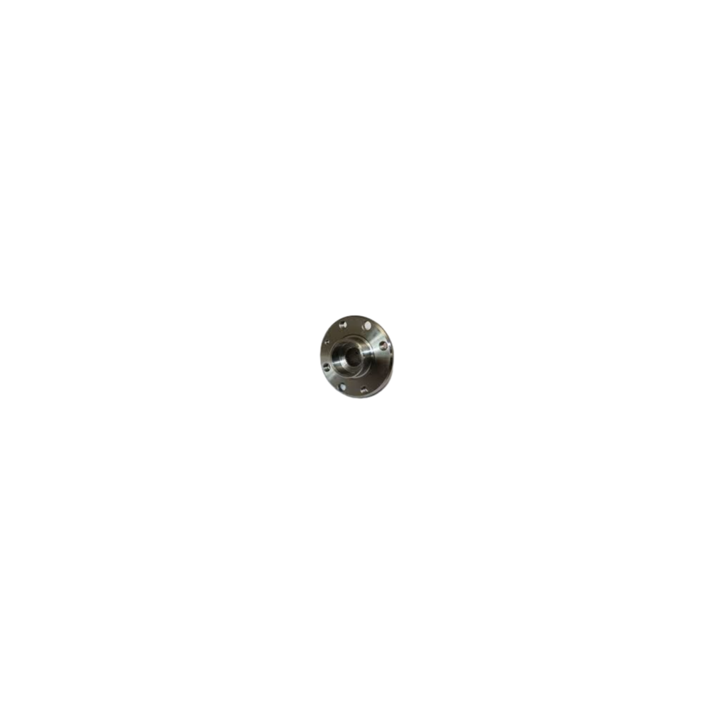 Wisco Ön Porya Rulmansız 4X100 - 326184 Opel Uygun Fiyat