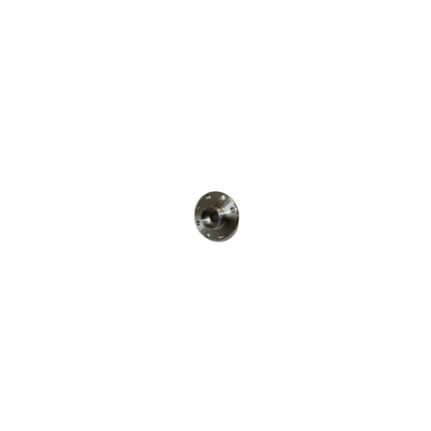 Wisco Ön Porya Rulmansız 4X100 - 326184 Opel Uygun Fiyat