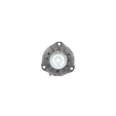 Amortisör Takozu Ön VW Golf 5 - Golf 6 - Jetta - Caddy - Passat - A3 - Leon - Octavia 1K0412331B