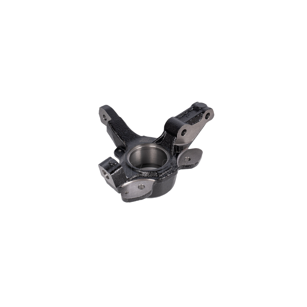 Aks Taşıyıcı Sol Ön 72mm Fiat Albea 1.3 MJT 2007- 46522519 - 51759339
