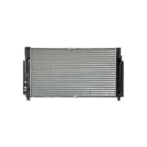 Su Radyatörü VW T4 1991-2003 7D0121253