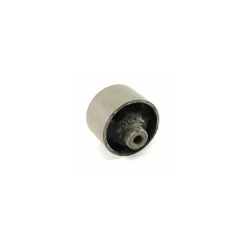 Febi Salıncak Burcu VW Golf 1 - Golf 2 1976-1981 171199214C