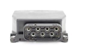 SELENOİD VALFİ GOLF5 CADDY JETTA POLO