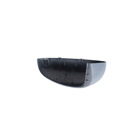 Viewmax Ayna Kapağı Sağ Skoda Fabia 2 2007-2014 5J0857538A