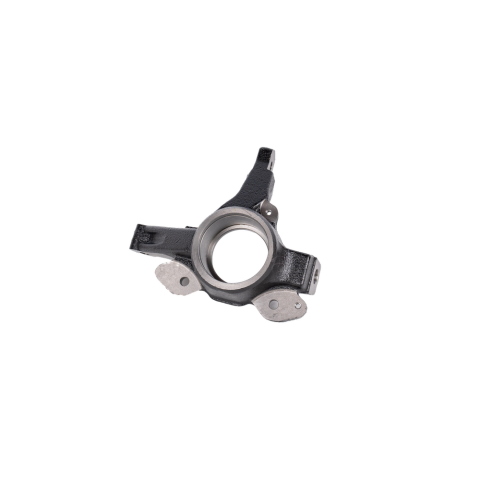 Aks Taşıyıcı Sol Ön 72mm Fiat Albea 1.3 MJT 2007- 46522519 - 51759339