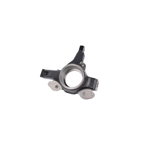 Aks Taşıyıcı Sol Ön 72mm Fiat Albea 1.3 MJT 2007- 46522519 - 51759339