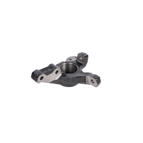 Aks Taşıyıcı Sol Ön 72mm Fiat Albea 1.3 MJT 2007- 46522519 - 51759339