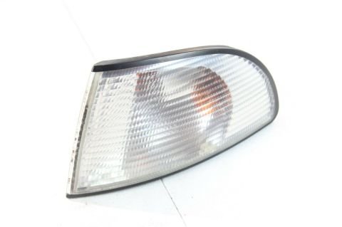 Sınyal Lambası Sol A4 96-99 Depo 8D0953049A