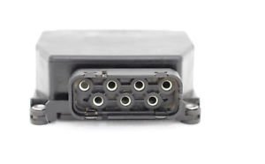 Selenoid Valfi Golf5 Caddy Jetta Polo