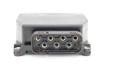 Selenoid Valfi Golf5 Caddy Jetta Polo