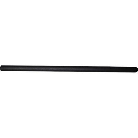 Kapı Bandı Ön Sag Caddy 04-10 Bsg 2K0853516E 9B9