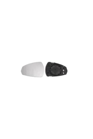 Ayna Camı Sol A3 13- Bsg 8V0857535E