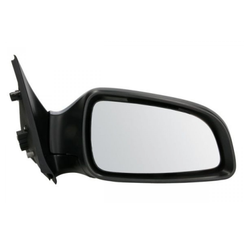 Viewmax Sag Dis Dikiz Aynasi Elektrikli Katlanir Isitmali Astarli Opel Astra H 2004-2010 13253319