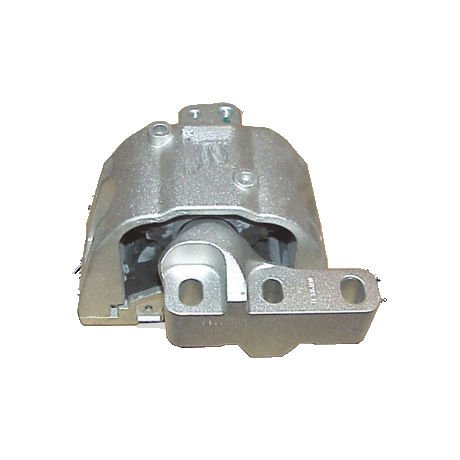 Golf5 Jetta A3 Leon Motor Takozu Sag 04-09 [Febı] [1K0199262L]