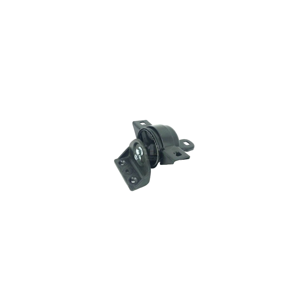 Motor Takozu Sağ Braketli Chevrolet Aveo - Kalos 1.4 16V T250 2002- 96535510
