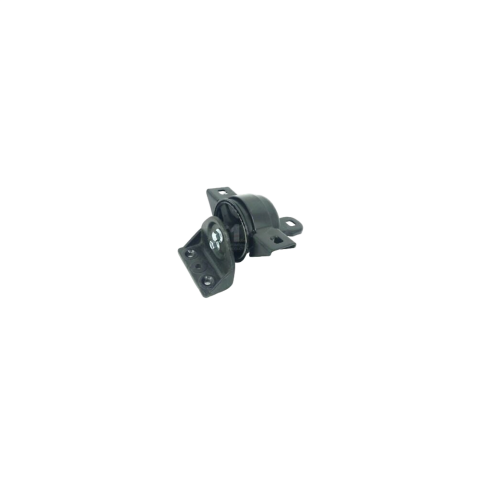 Motor Takozu Sağ Braketli Chevrolet Aveo - Kalos 1.4 16V T250 2002- 96535510