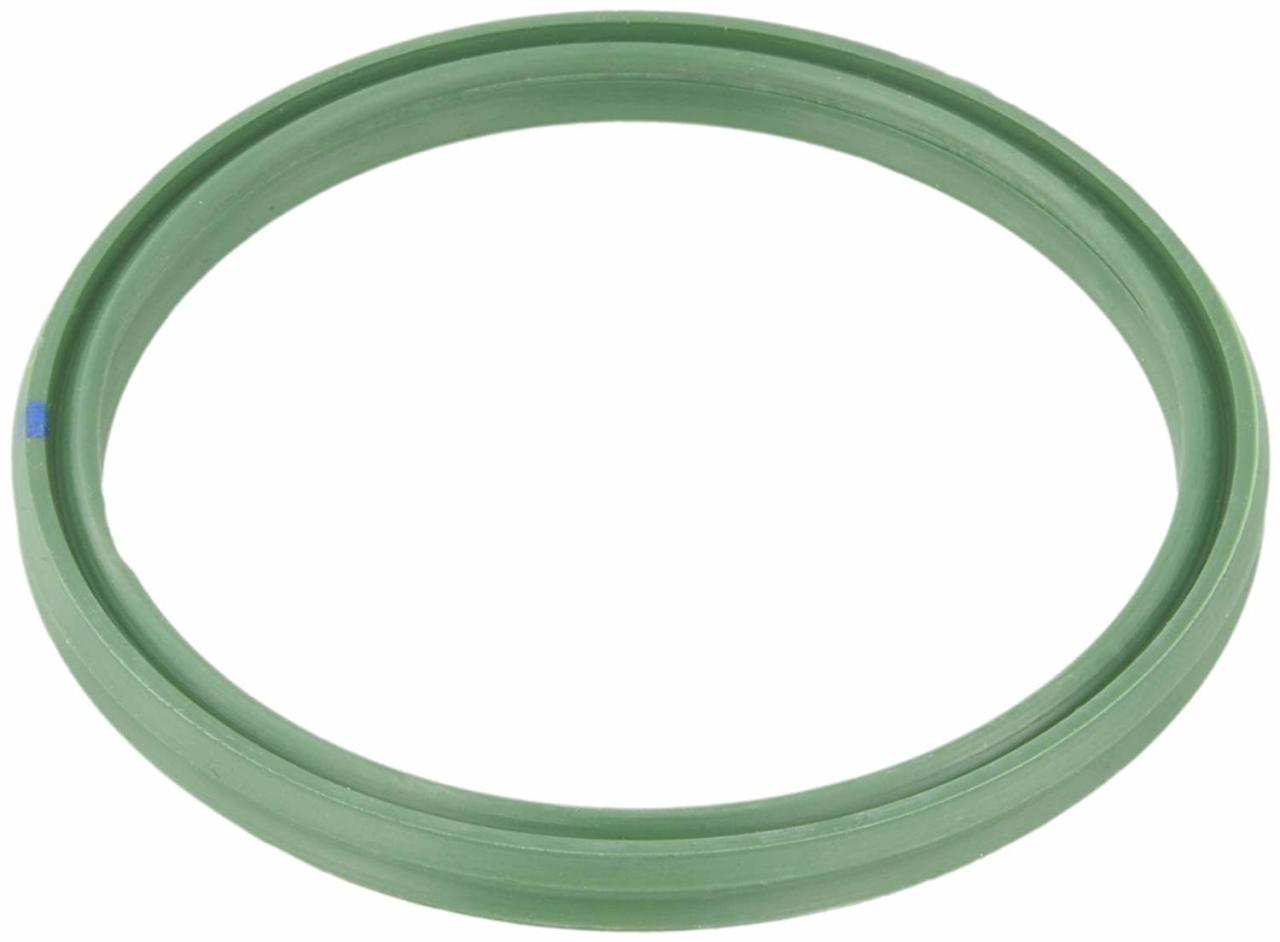 Turbo Hortumu Boğaz Contası 46.20Mm - Tüm Araçlar