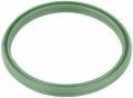 Turbo Hortumu Boğaz Contası 46.20Mm - Tüm Araçlar
