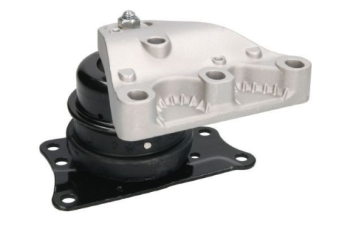 Motor Takozu Sag Polo Cordoba Ibıza Fabıa 01- Fe 6Q0199167CB