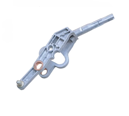 Vıtes Kolu Otomatık Vw Passat C5 96-01 8D0713195