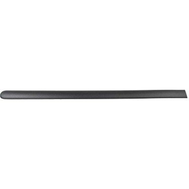 Kapı Bandı Arka Sol Caddy 04-15 Bsg 2K0853535E 9B9