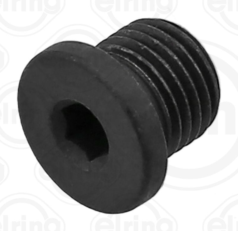 Karter Tapası Touareg Q7 Cayenne 04- Elrıng N0160276