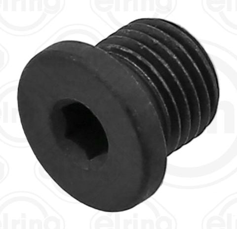 Karter Tapası Touareg Q7 Cayenne 04- Elrıng N0160276