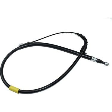 El Fren Telı Sol Kampana Opel Corsa C 00 > 522655