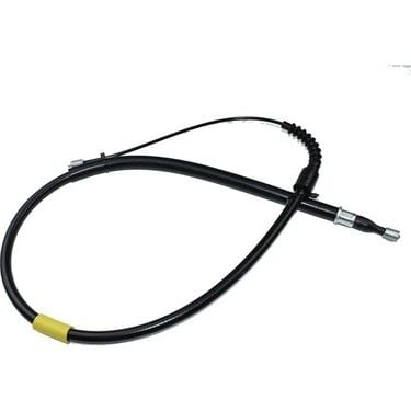 El Fren Telı Sol Kampana Opel Corsa C 00 > 522655