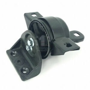 Motor Takozu Sag Chevrolet Aveo Kalos 1.4 16V T250  96535510