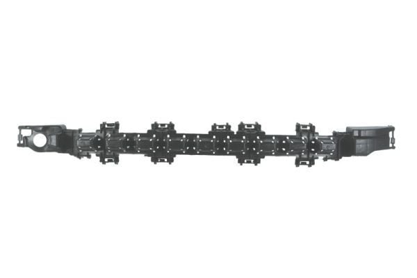 Tampon Darbe Emıcı On Vw Polo 14-18 6C0807693