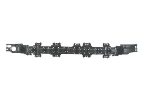 Tampon Darbe Emıcı On Vw Polo 14-18 6C0807693
