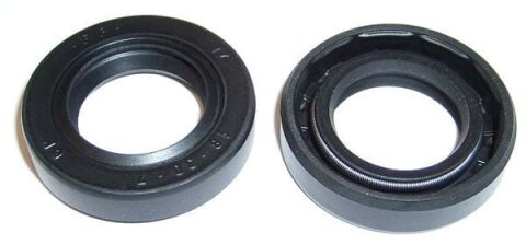 Elring Keçe 18x30x7 VW Golf 2 - Golf 3 - Golf 4 1.6 AKL 1984-2004 020301227