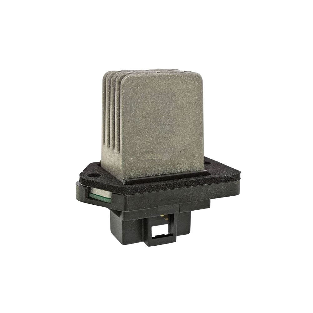 Kalorifer Rezistansı Chevrolet Epica 1.6 2003- 96207453 - 96327381