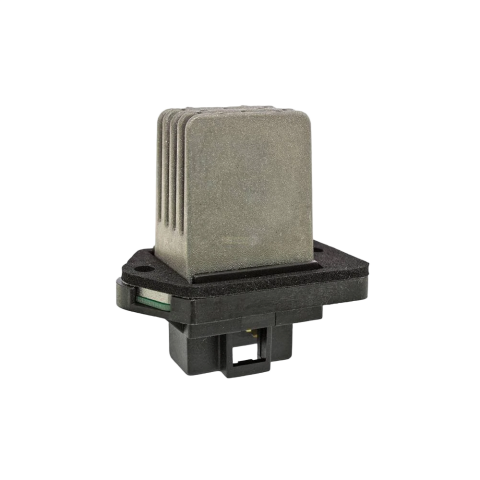 Kalorifer Rezistansı Chevrolet Epica 1.6 2003- 96207453 - 96327381