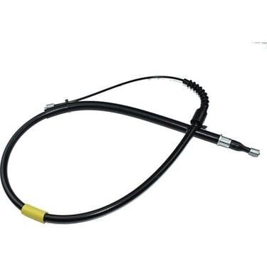 El Fren Teli Sol Kampana Opel Corsa C 2000- 24443834 522655