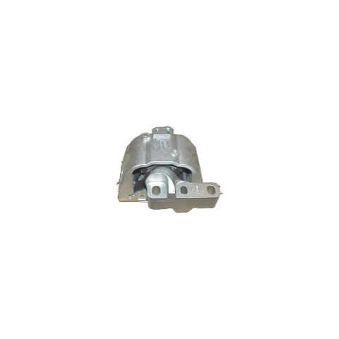 Febi Motor Takozu Sağ VW Golf 5 - Jetta - Audi A3 - Seat Leon 1.6 BGU-BSE 2004-2009 1K0199262L