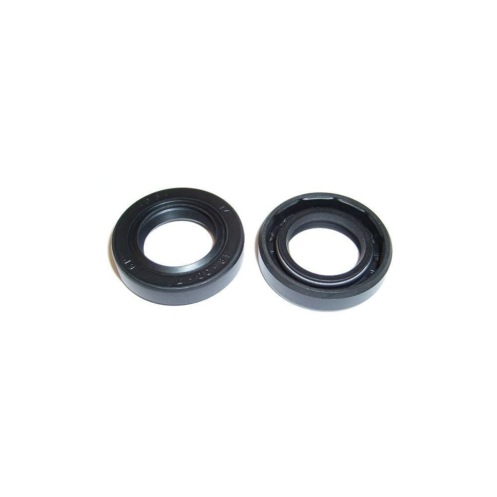 Elring Keçe 18x30x7 VW Golf 2 - Golf 3 - Golf 4 1.6 AKL 1984-2004 020301227