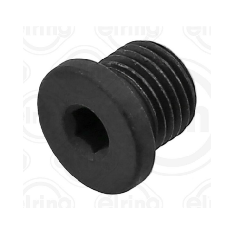 Elring Karter Tapası VW Touareg - Q7 - Cayenne 4.0-4.2 2003-2018 N0160276