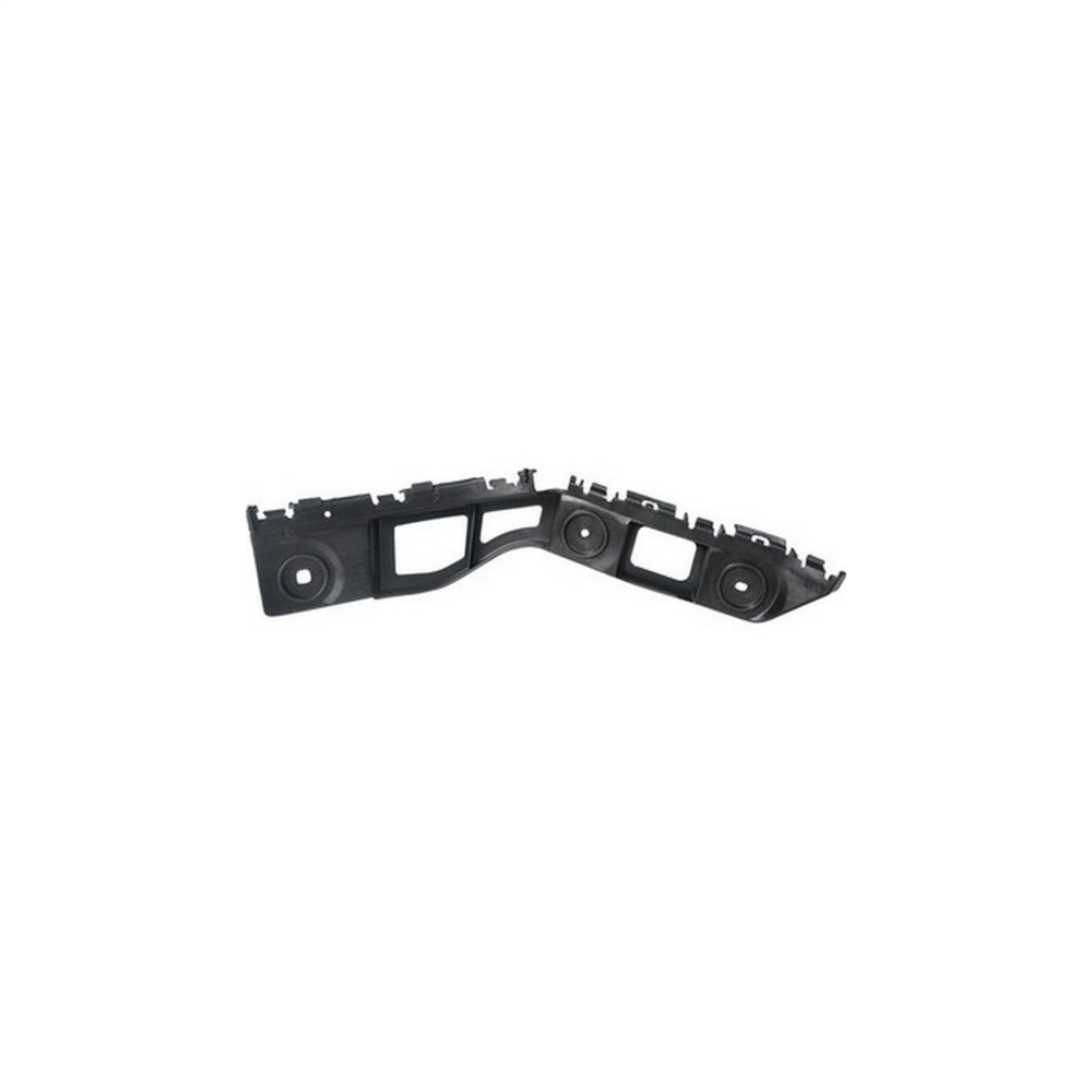 Polo Arka Sol Tampon Braketi 2010-2017 6R6807393A - Boem