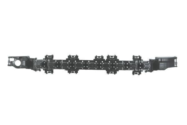 Wisco Tampon Darbe Emici Ön Vw Polo 2014-2018 6C0807693