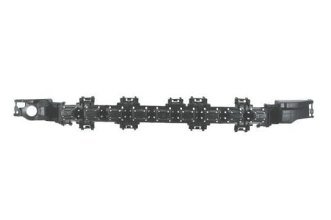 Wisco Tampon Darbe Emici Ön Vw Polo 2014-2018 6C0807693