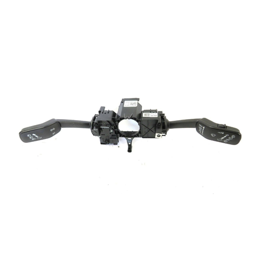 Valeo Sinyal Silecek Kolu Polo Ibiza Fabia 6C0953513