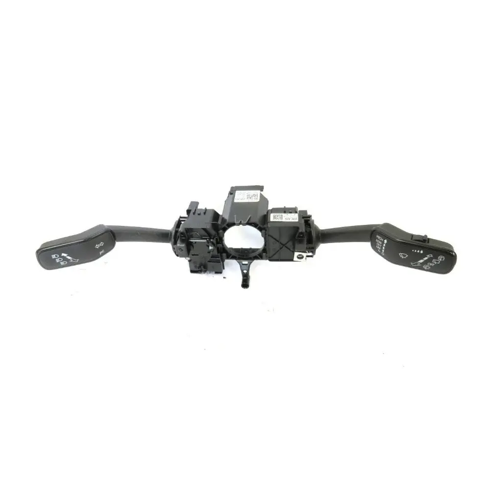 Valeo Sinyal Silecek Kolu Polo Ibiza Fabia 6C0953513