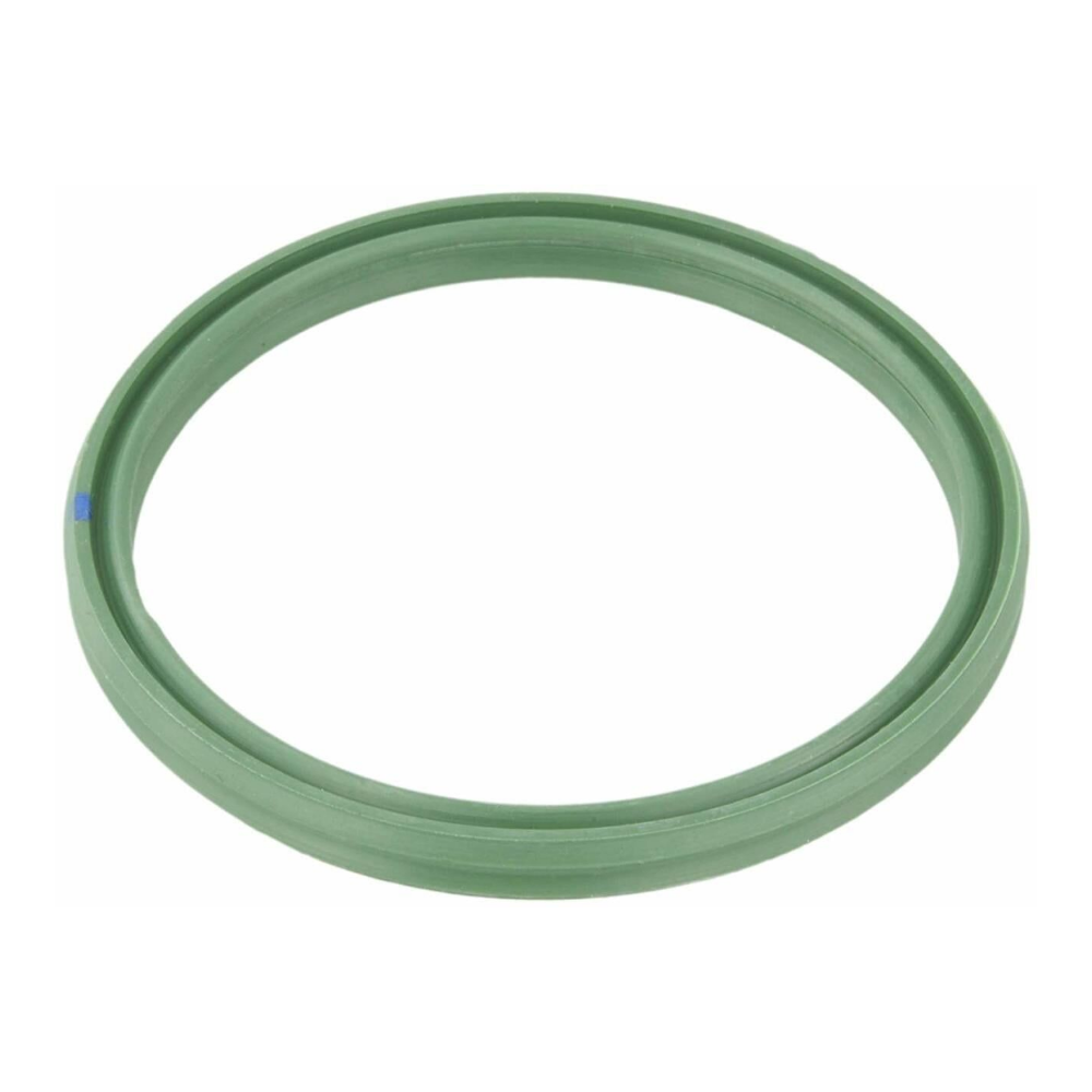 Ibras Turbo Hortumu Boğaz Contası 46.20Mm Transporter T5