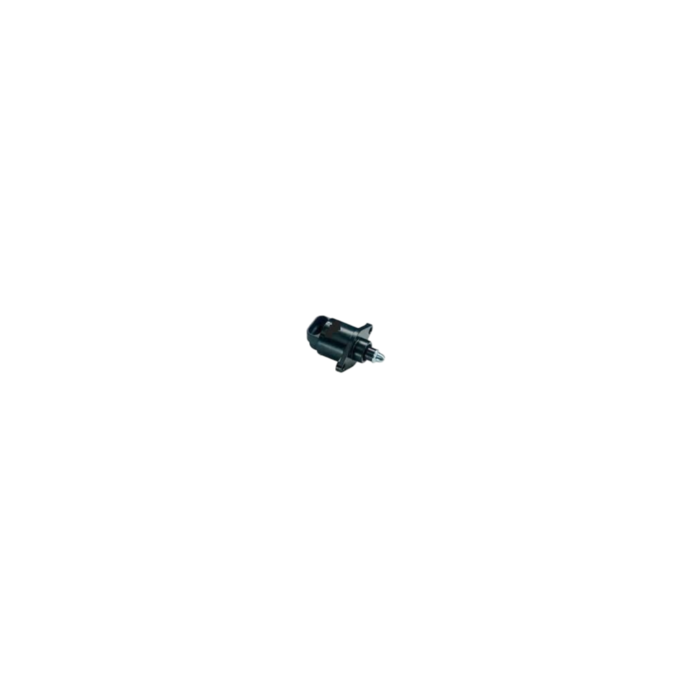 Rölanti Ayar Valfi Opel Corsa A - Astra G - Vectra B X16XEL 17059602